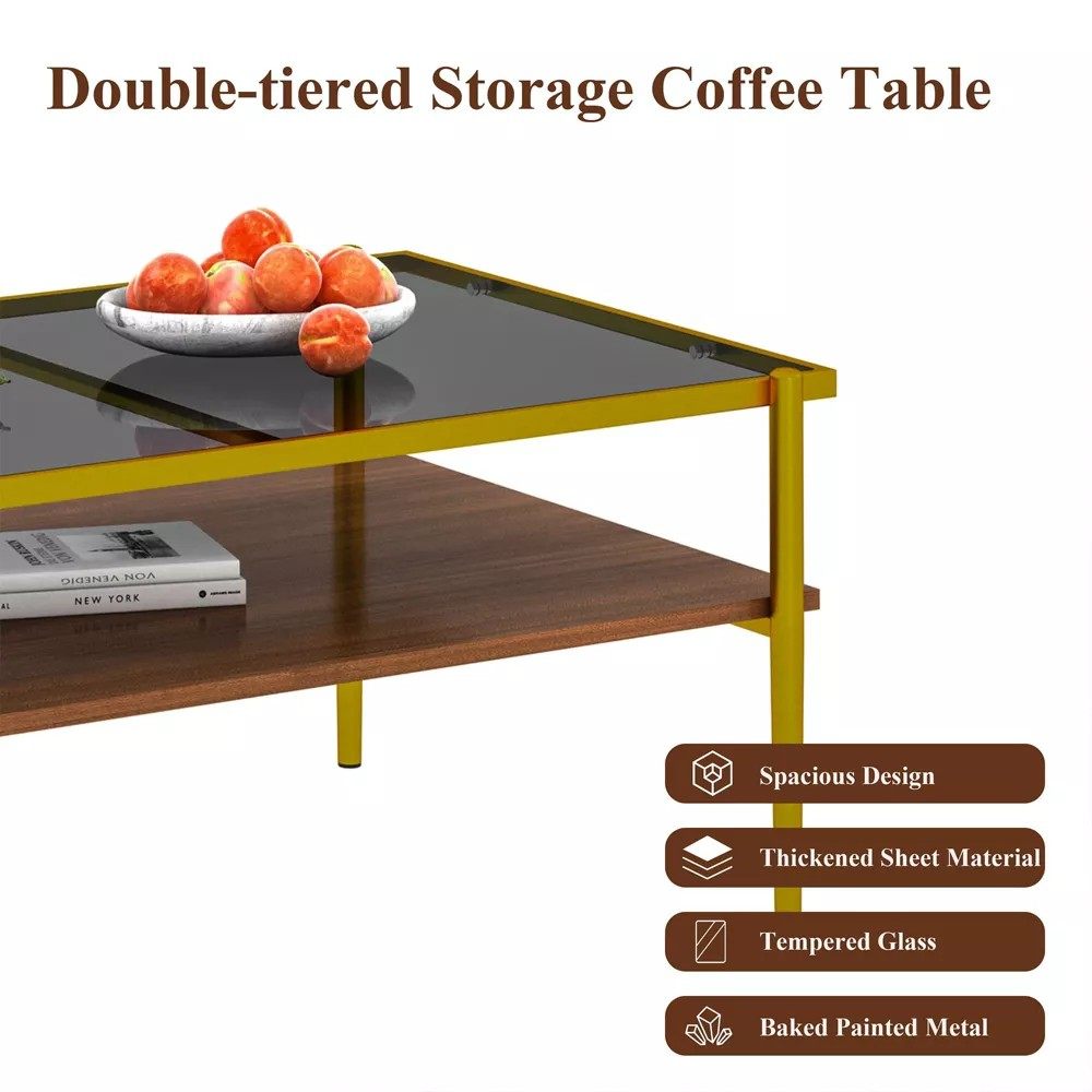 www.jingtongfurniture.com
